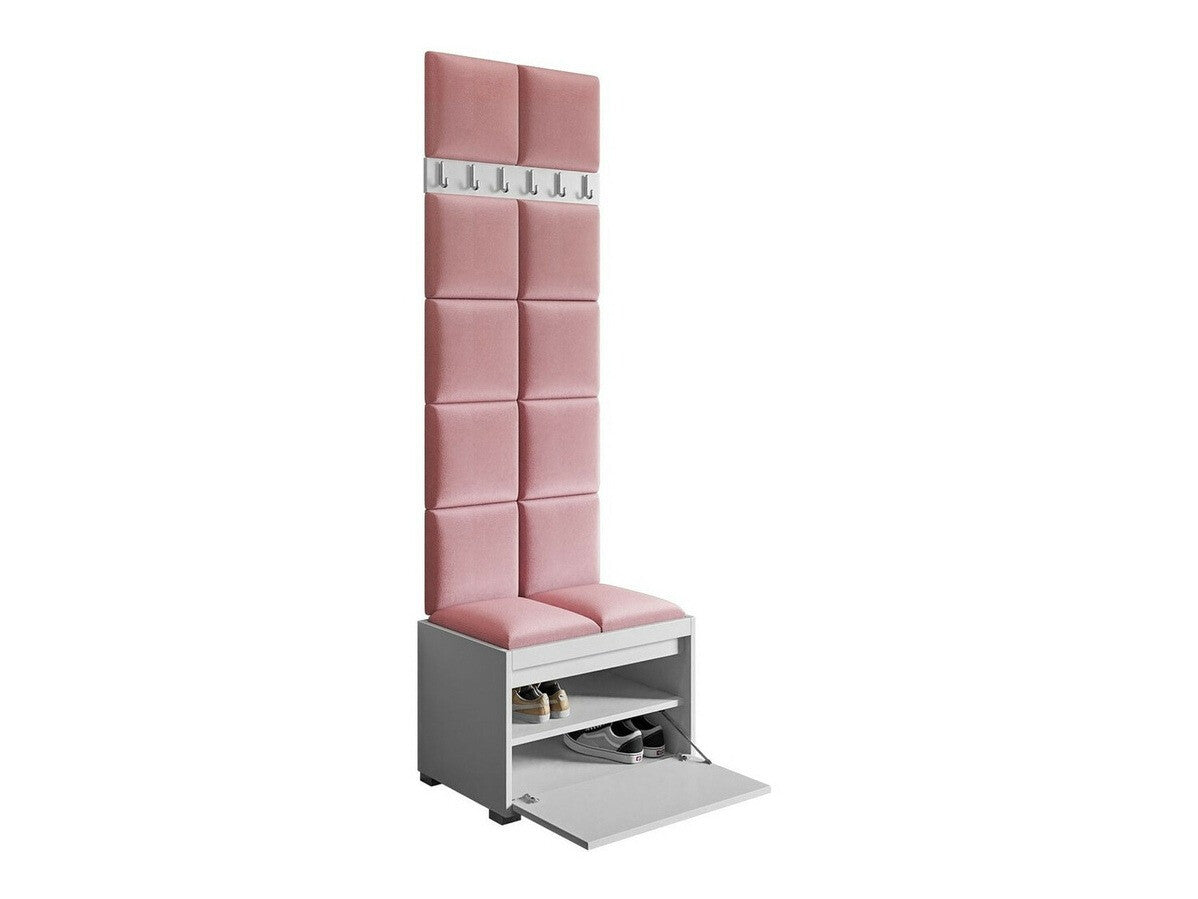 Entrésæt Comfivo 395