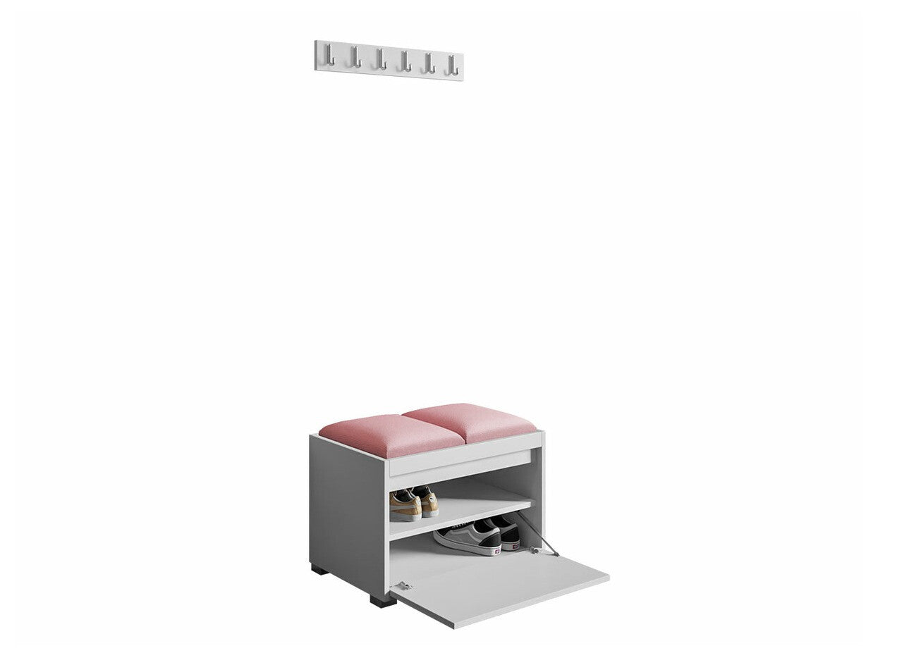 Entrésæt Comfivo 394