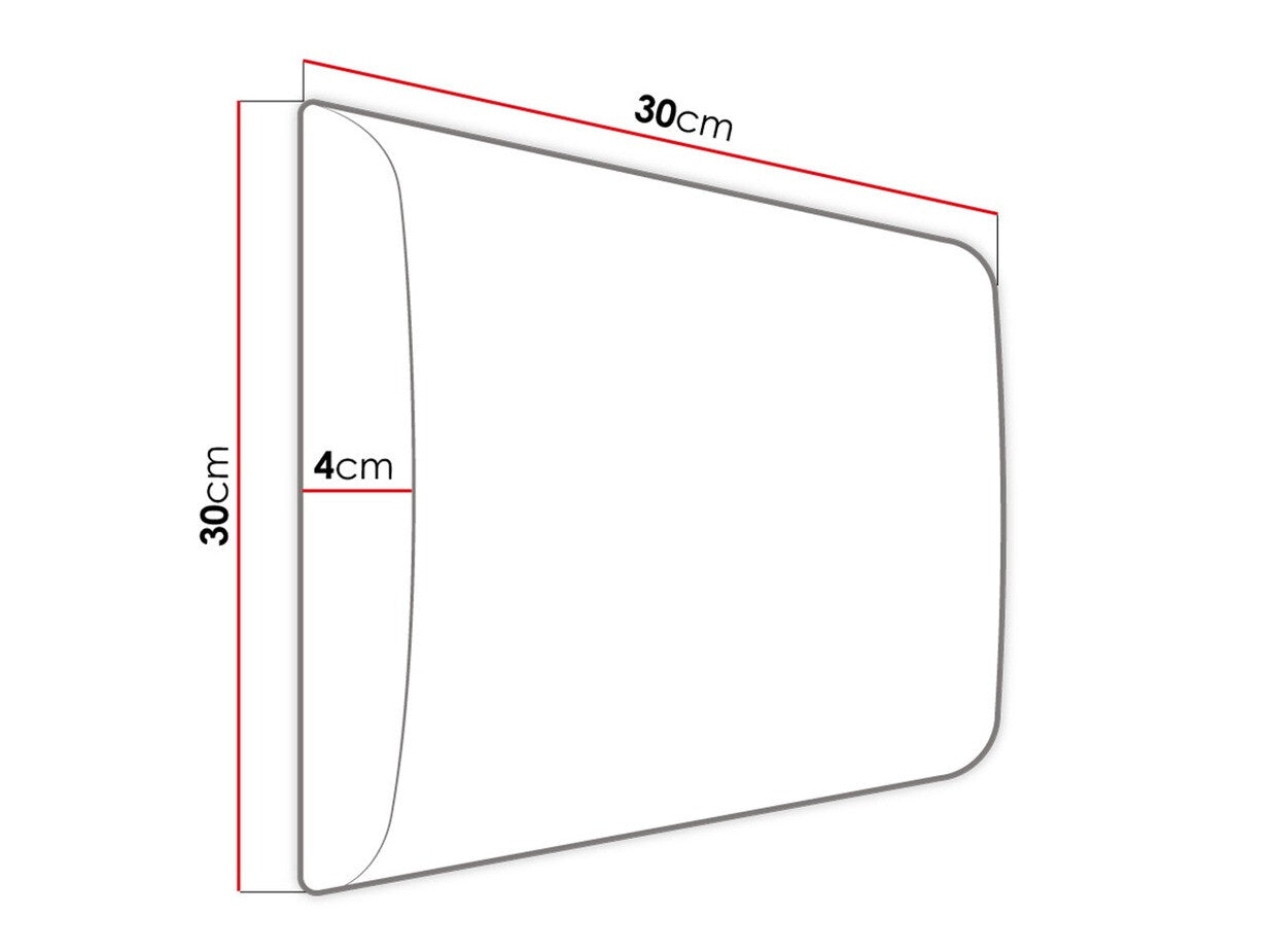 Entrésæt Comfivo 394