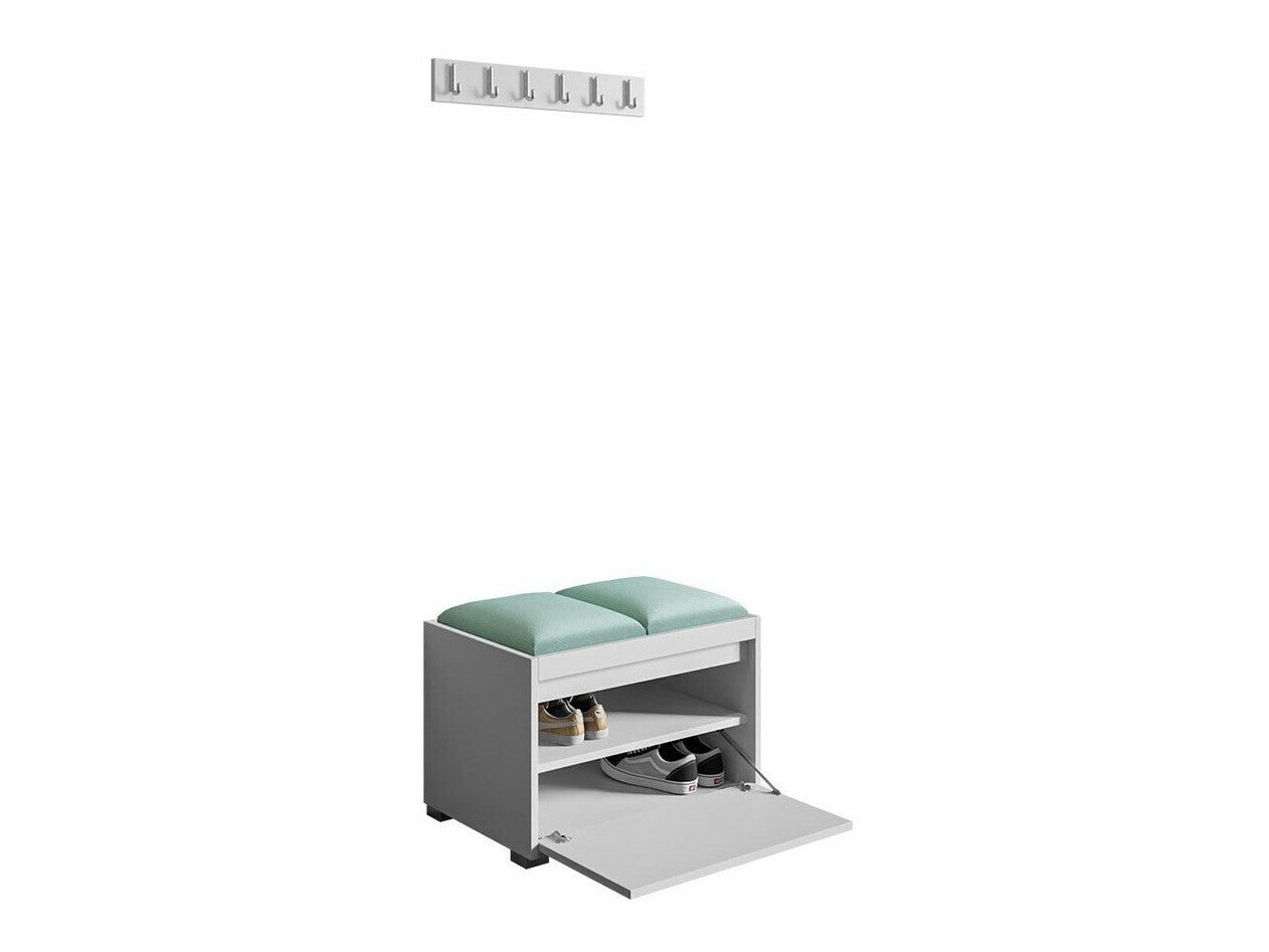 Entrésæt Comfivo 394