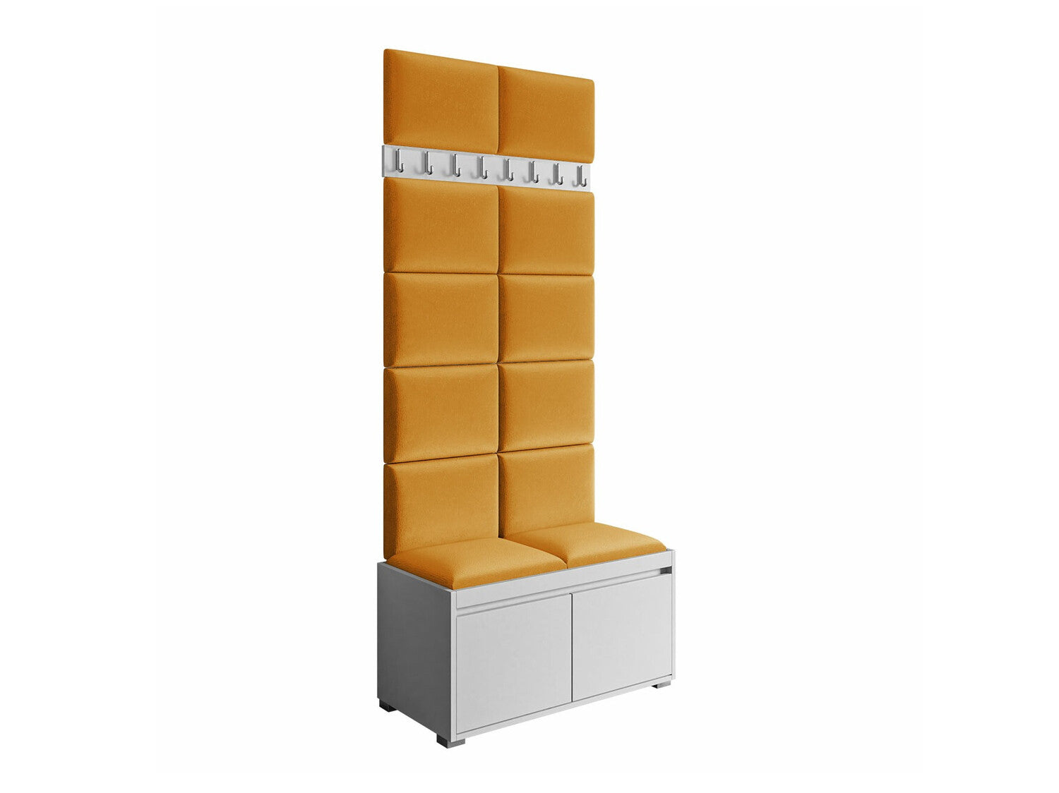 Entrésæt Comfivo 392