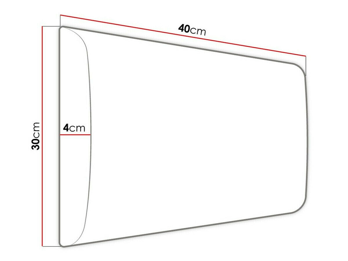 Entrésæt Comfivo 392