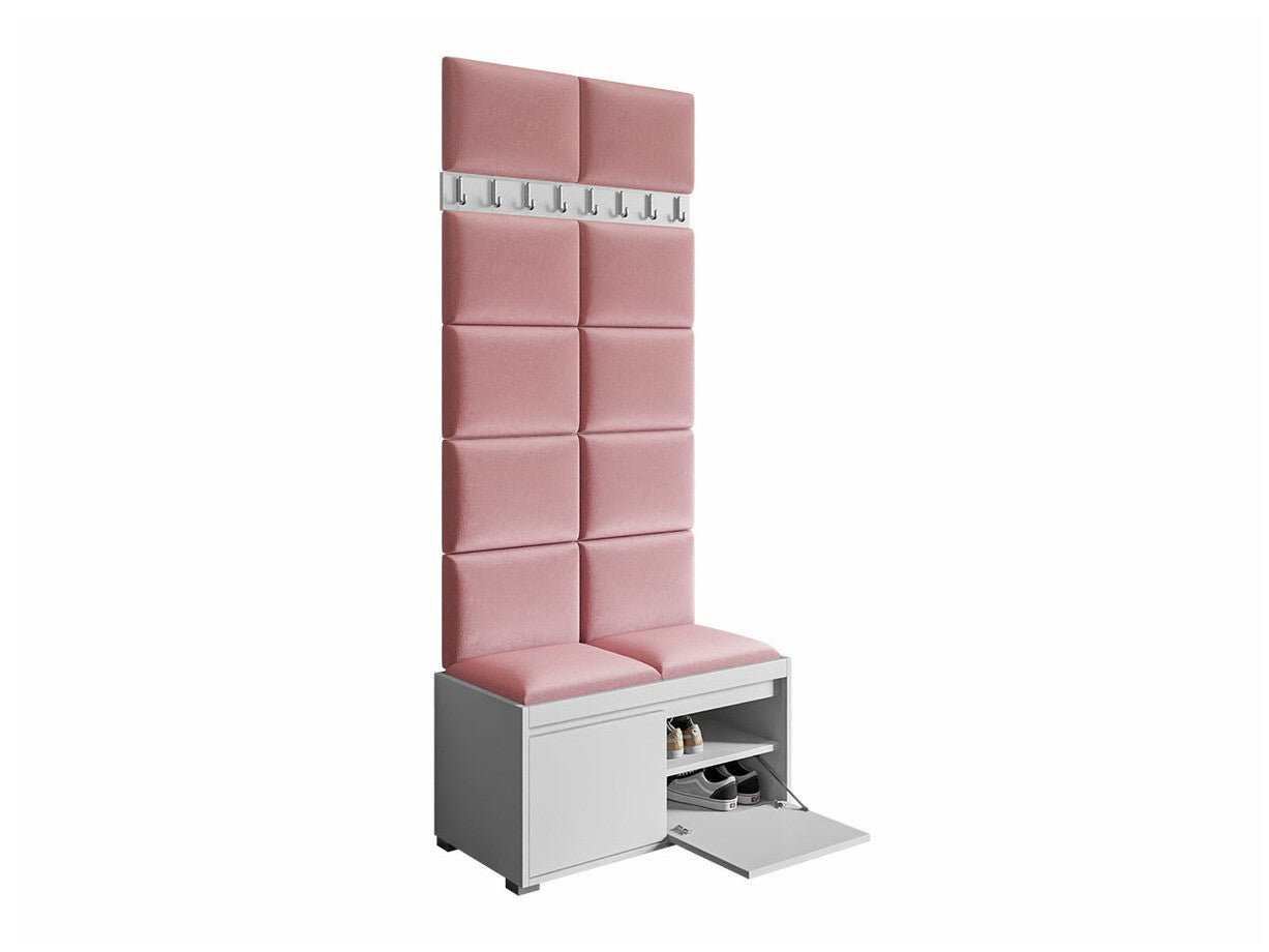 Entrésæt Comfivo 392