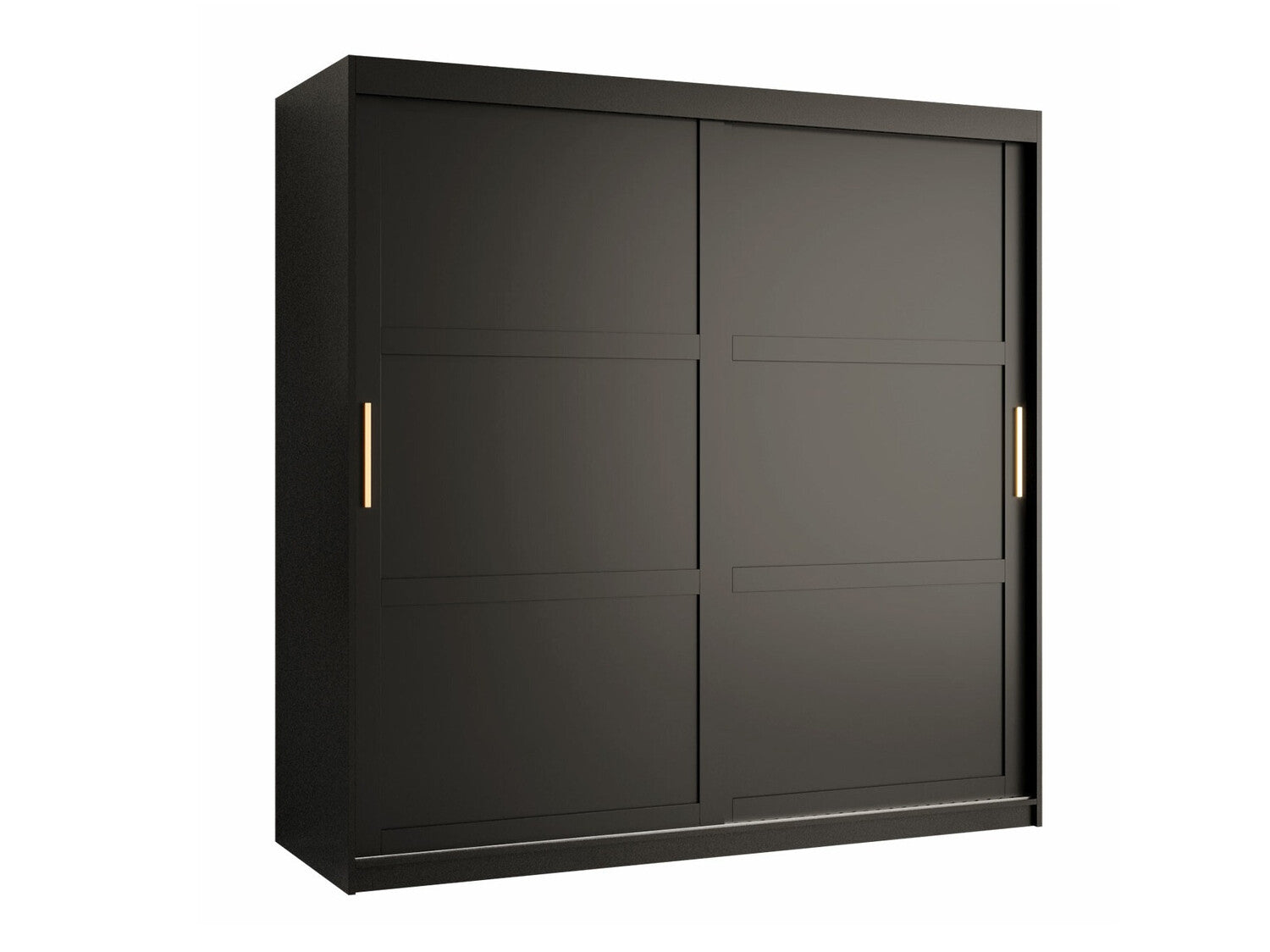 Wardrobe Hartford G113