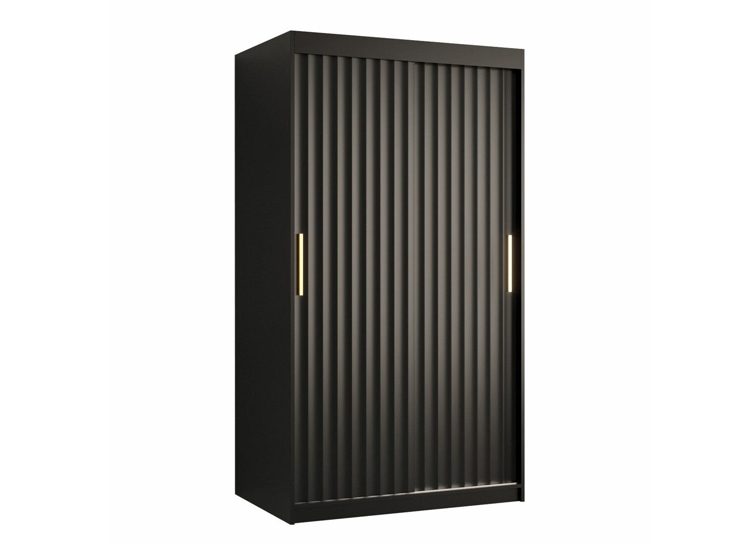 Garderobeskab Hartford 334