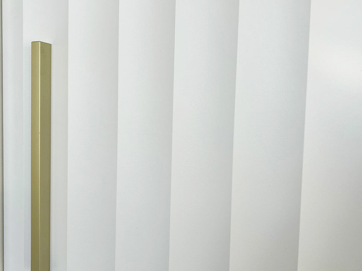 Garderobeskab Hartford 336