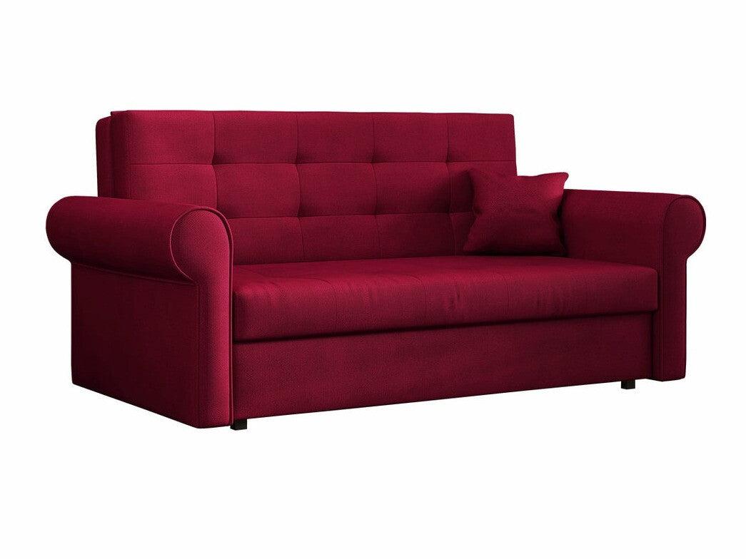 Sovesofa Columbus 129