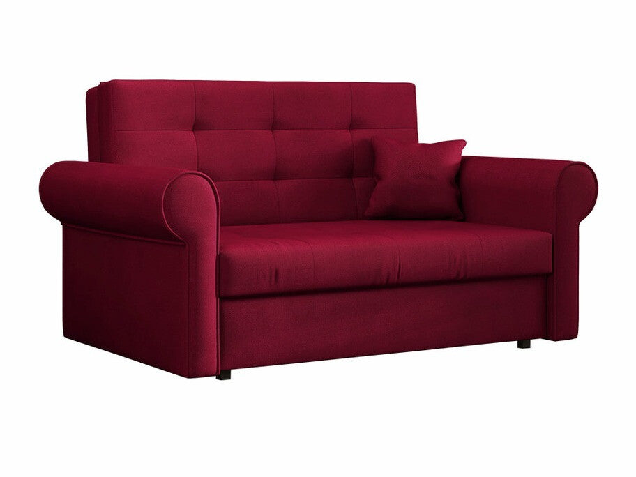 Sovesofa Columbus 128