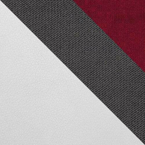 Hjørnesofa Comfivo 152