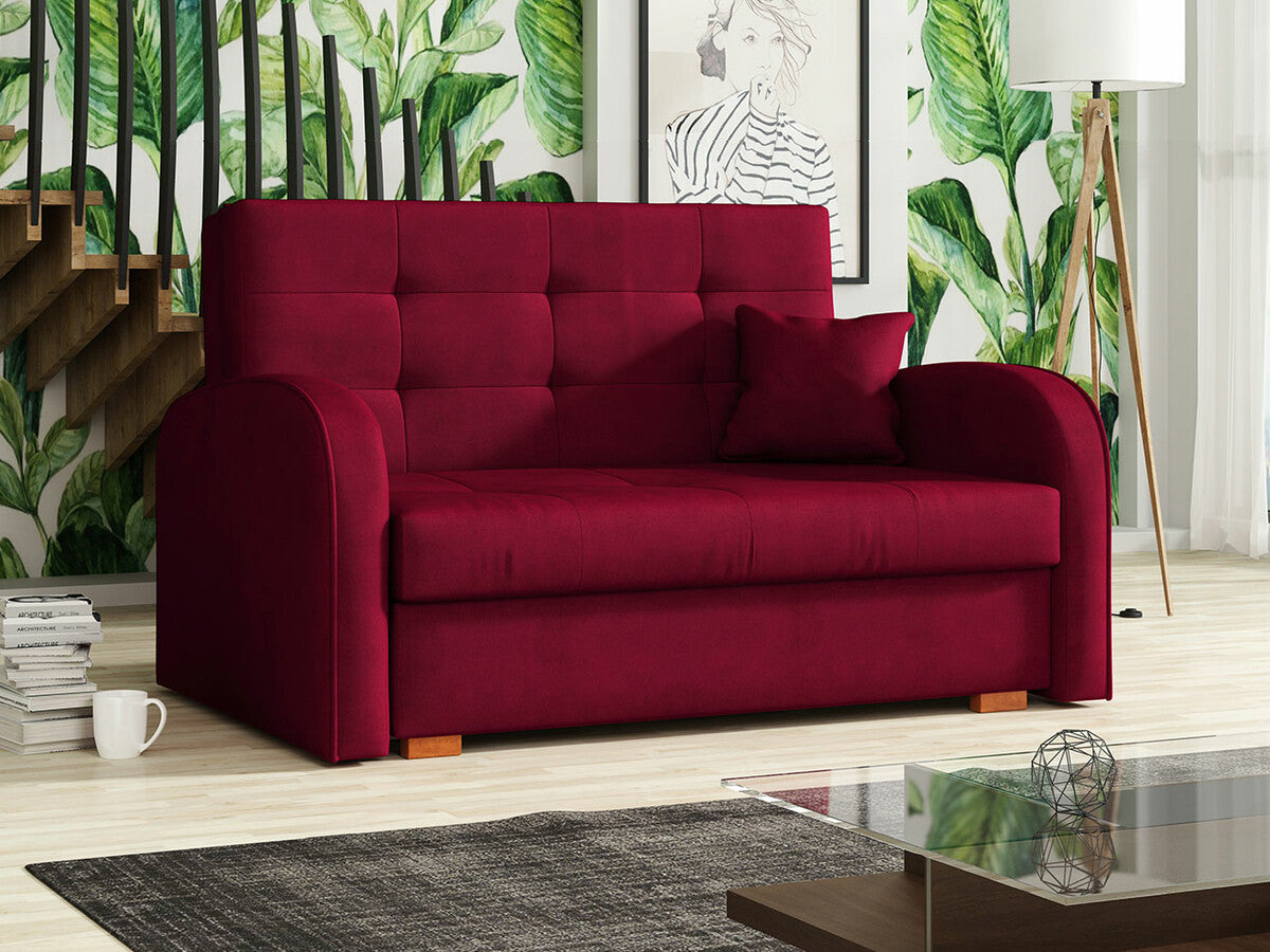 Sovesofa Columbus 115