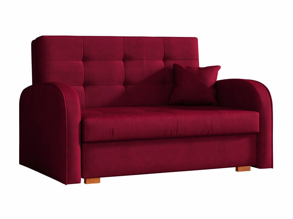 Sovesofa Columbus 115