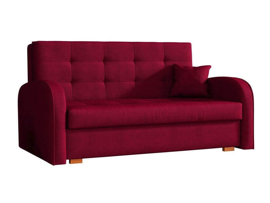 Sovesofa Columbus 116
