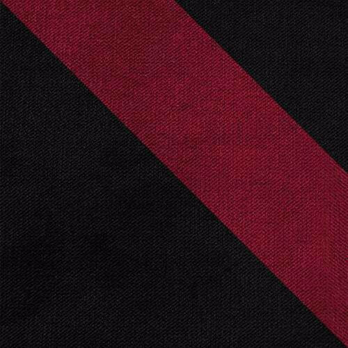 Hjørnesofa Comfivo 152