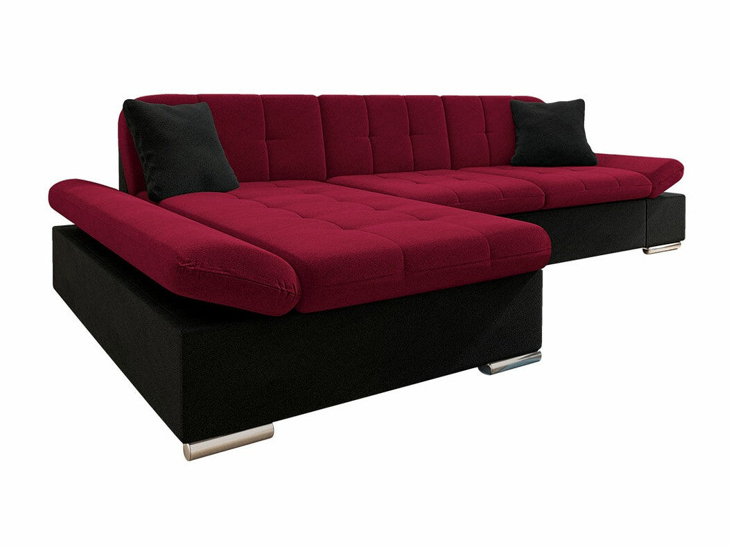 Hjørnesofa Comfivo 152