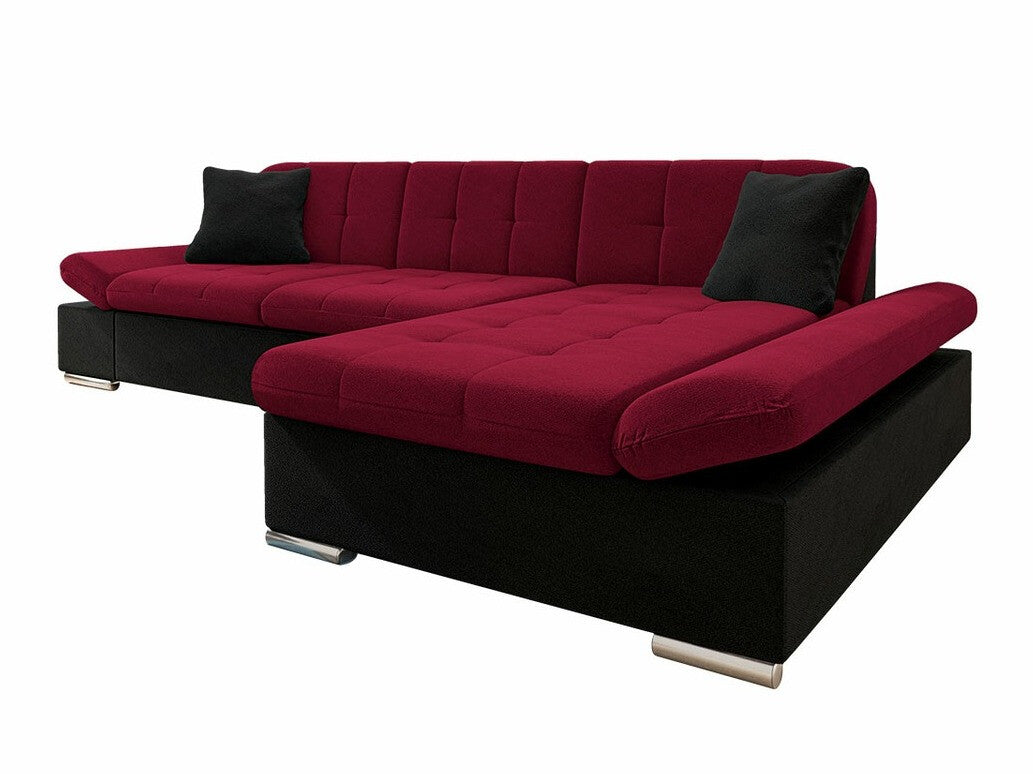 Hjørnesofa Comfivo 152