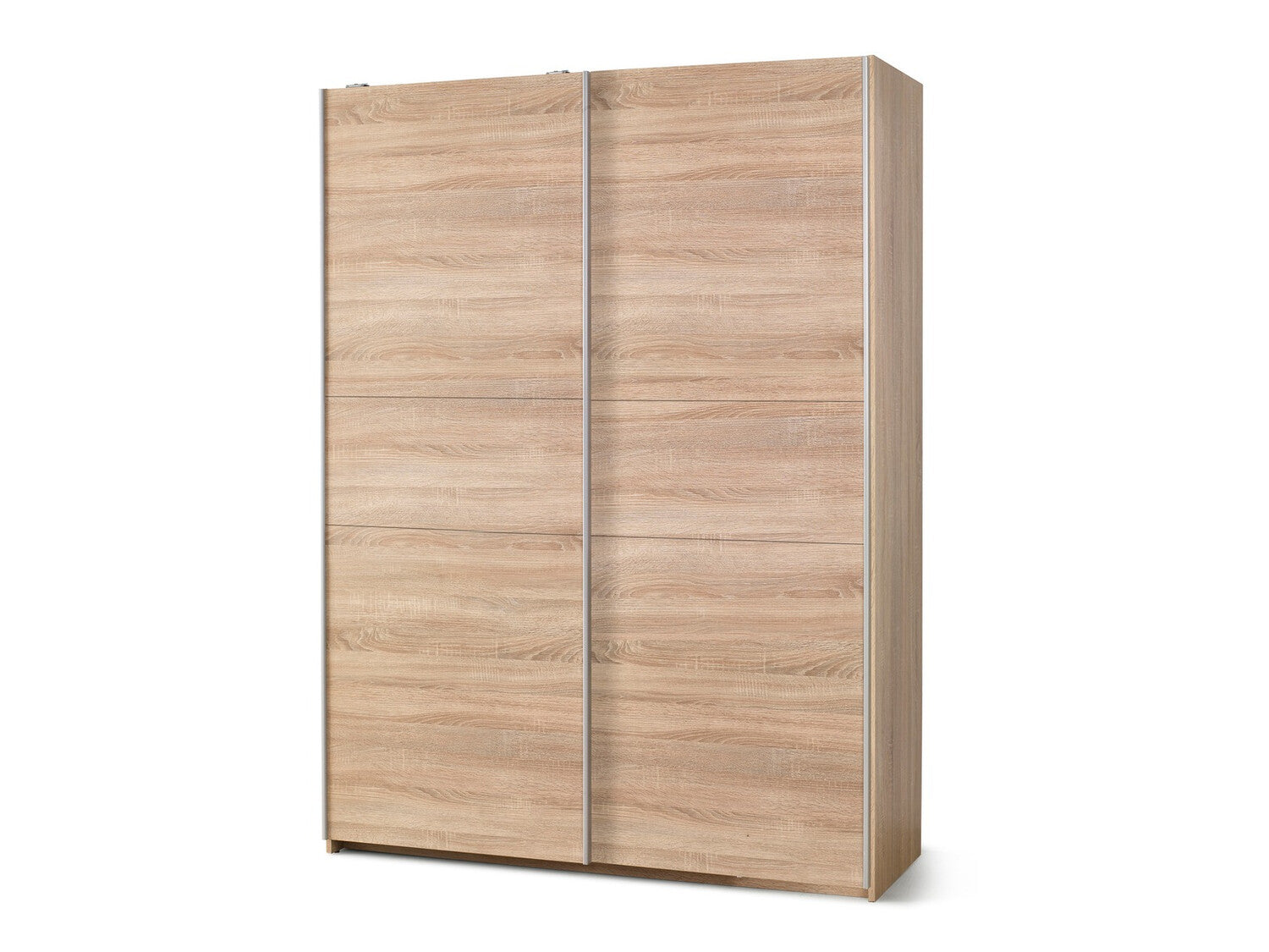 Garderobe Cirveso 110