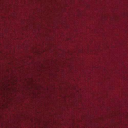 Kontinentalseng Baltimore 157