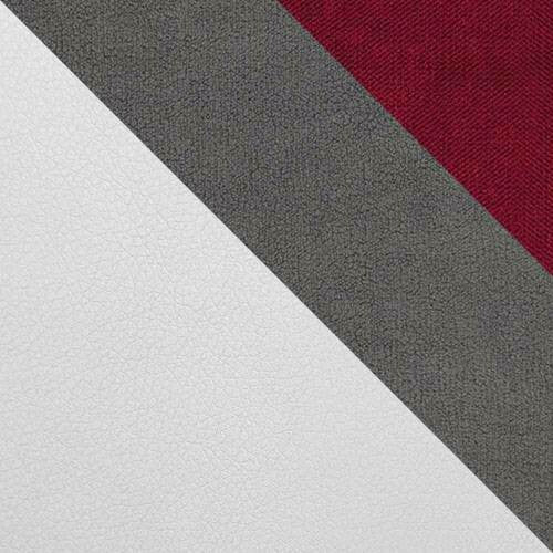 Hjørnesofa Comfivo 166