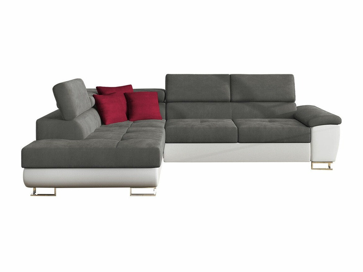 Hjørnesofa Comfivo 166