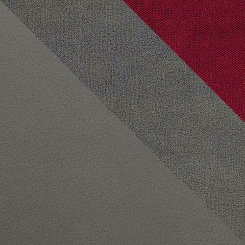 Hjørnesofa Comfivo 166