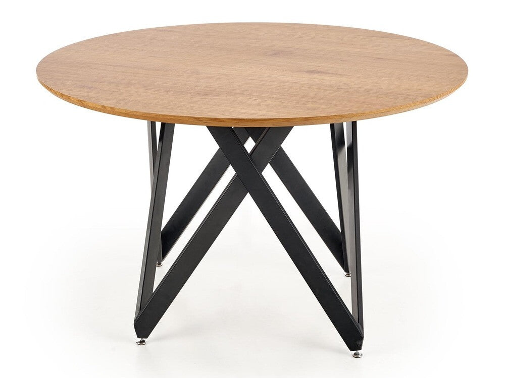 Spisestue-sæt Houston 736