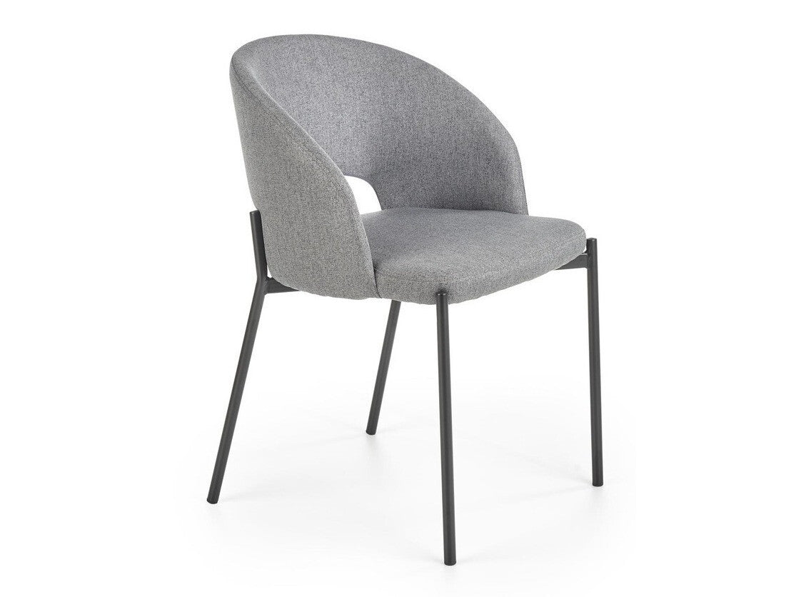 Spisestue-sæt Houston 736