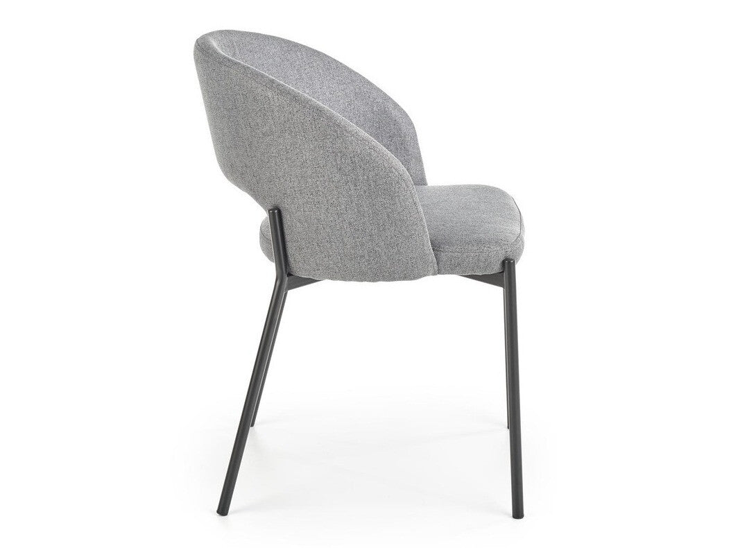 Spisestue-sæt Houston 736