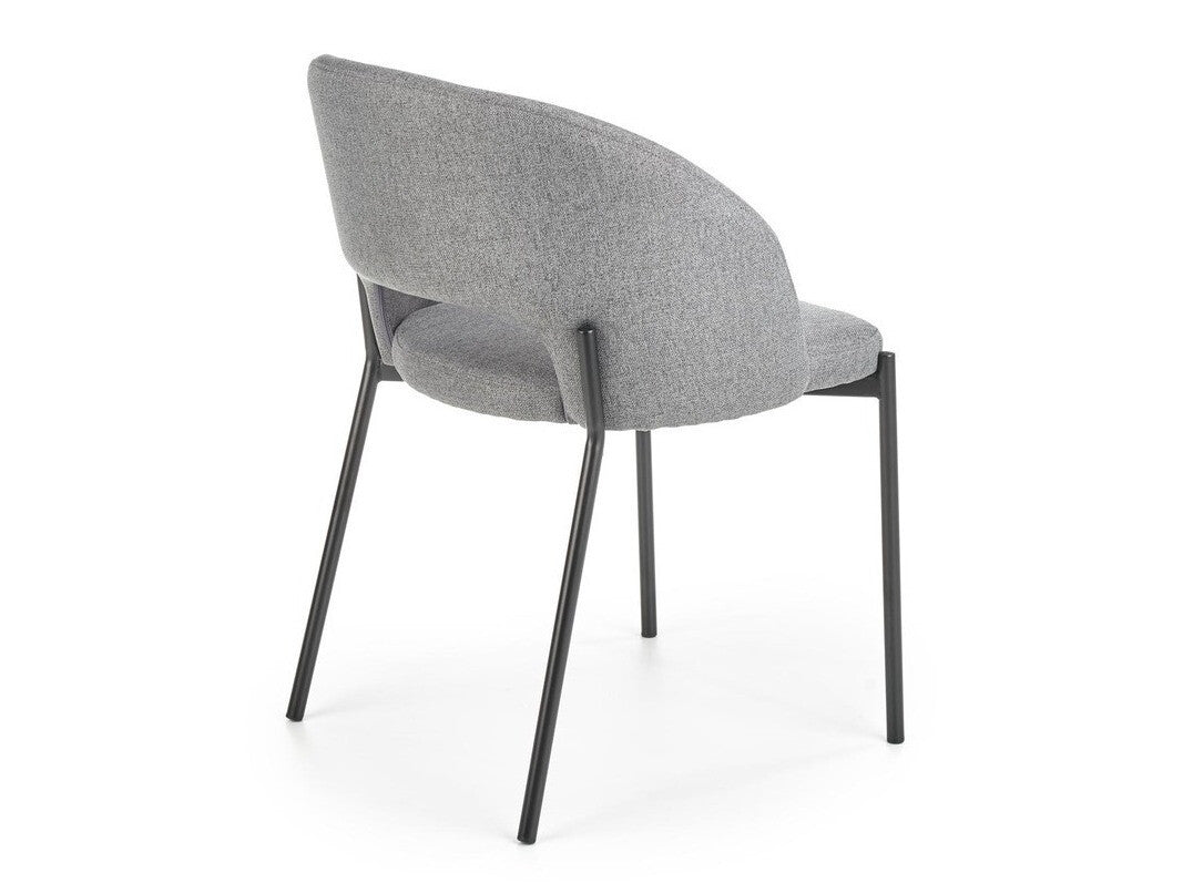 Spisestue-sæt Houston 736