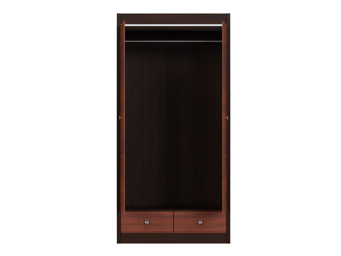 Garderobe Loretri 108