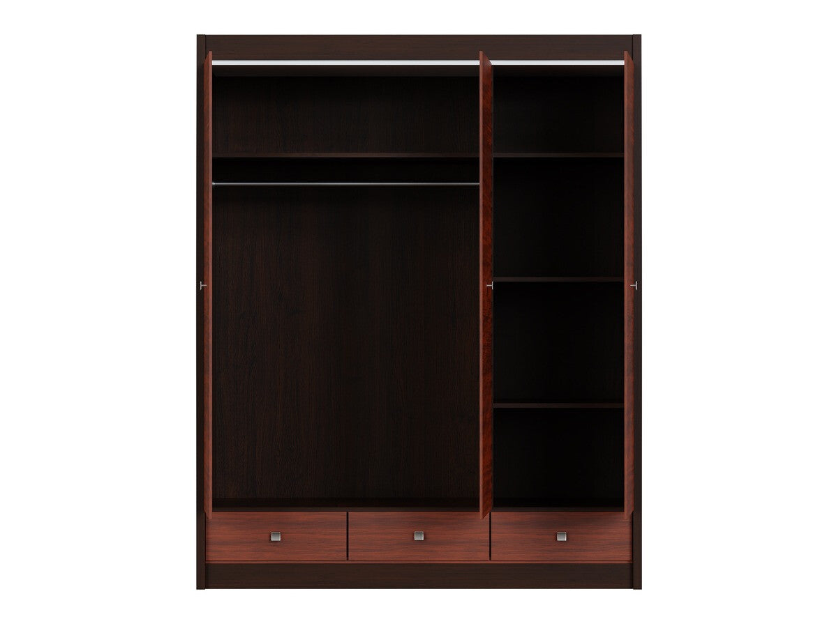 Garderobe Loretri 109