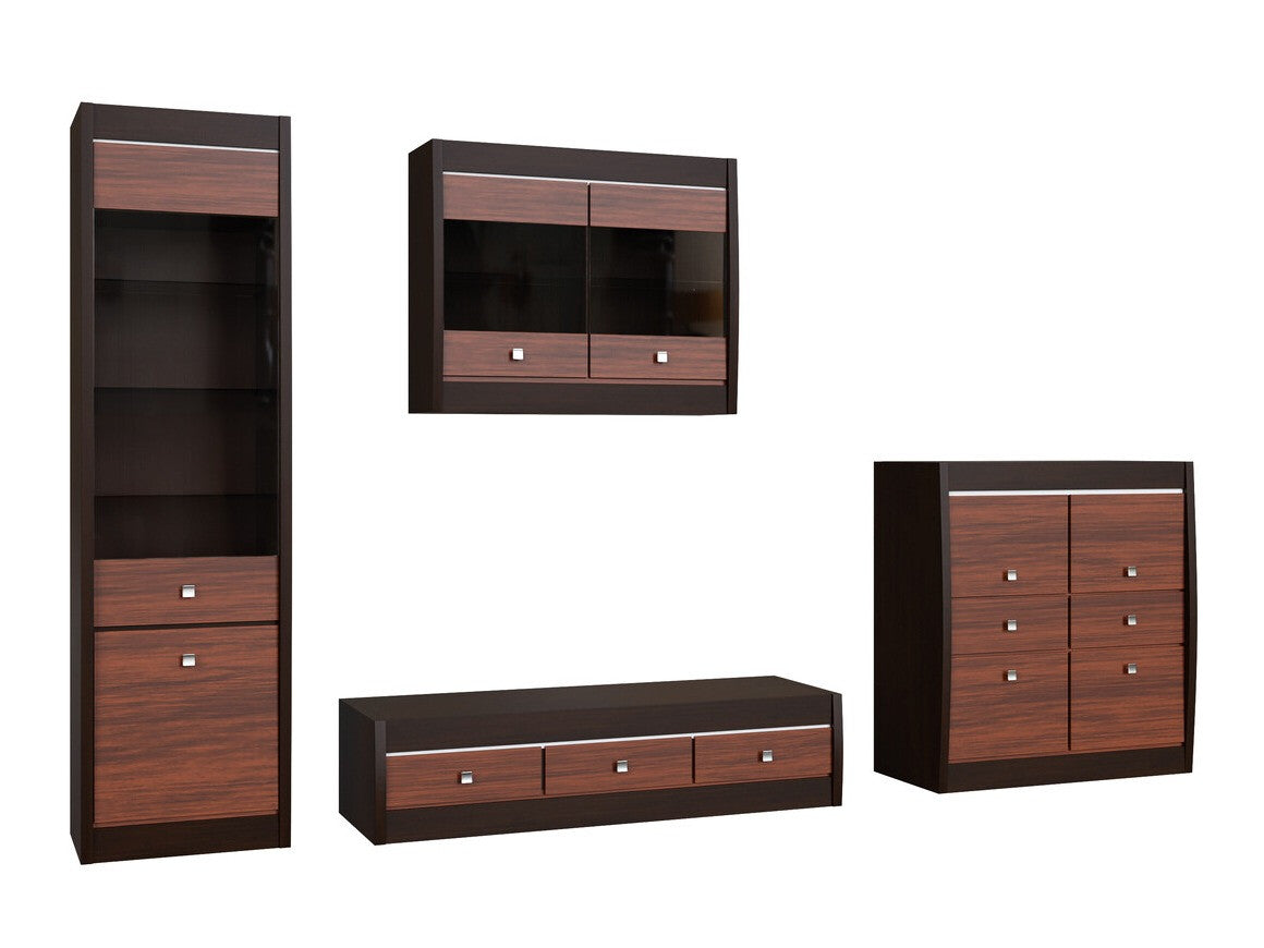 Stuemøbler-sæt Loretri 124