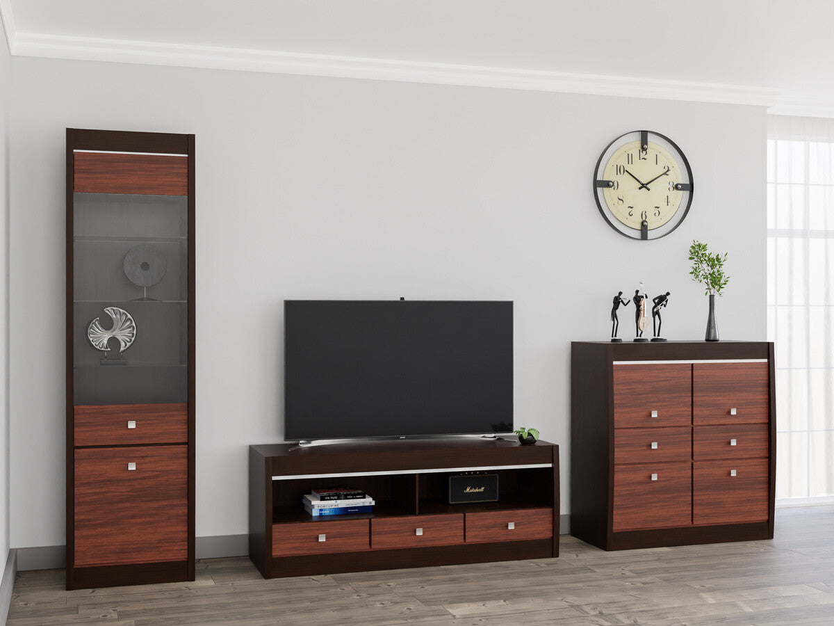 Stuemøbler-sæt Loretri 125