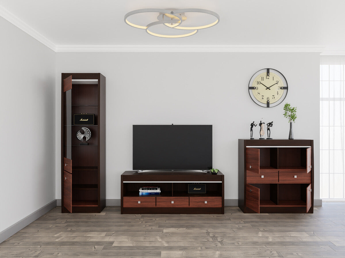 Stuemøbler-sæt Loretri 125