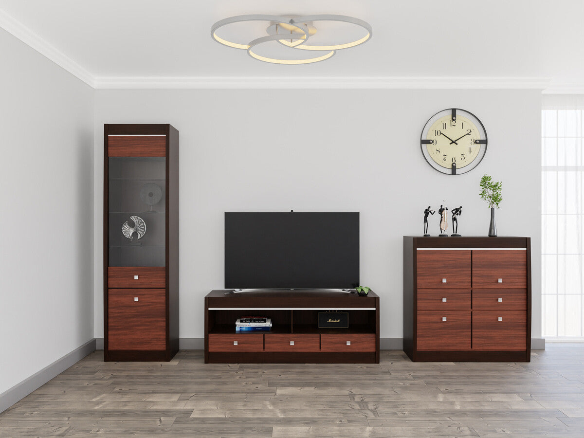 Stuemøbler-sæt Loretri 125