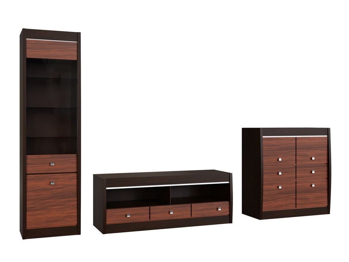 Stuemøbler-sæt Loretri 125