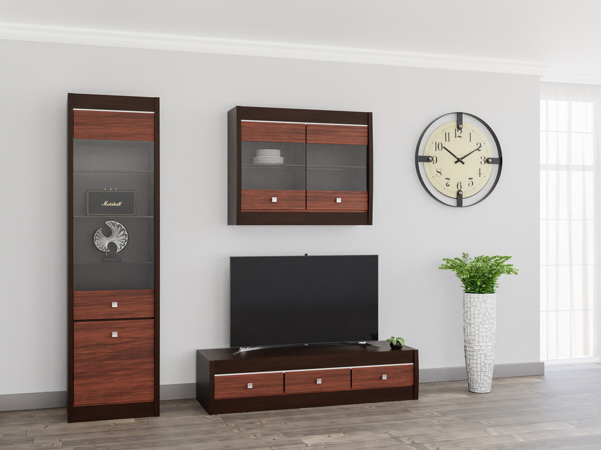 Stuemøbler-sæt Loretri 126