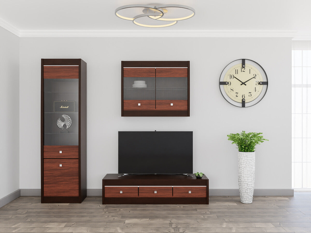 Stuemøbler-sæt Loretri 126