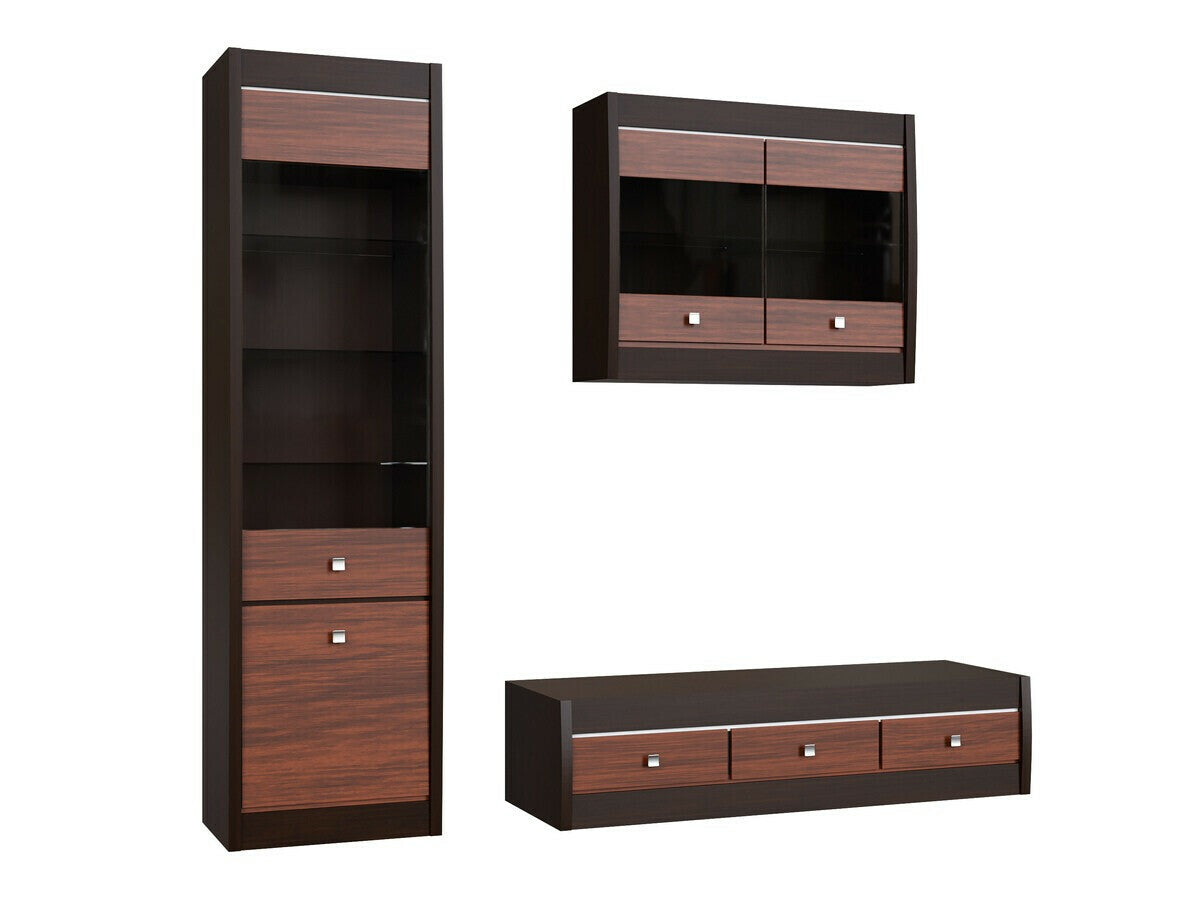 Stuemøbler-sæt Loretri 126