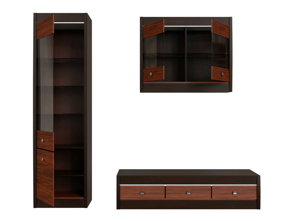 Stuemøbler-sæt Loretri 126