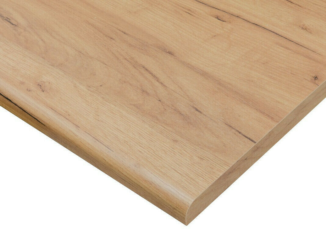 Modulopbygget køkkensæt Tiffa Grey 104