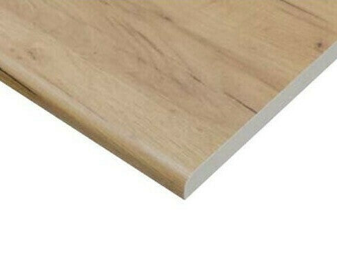 Modulopbygget køkkensæt Tiffa Grey 108