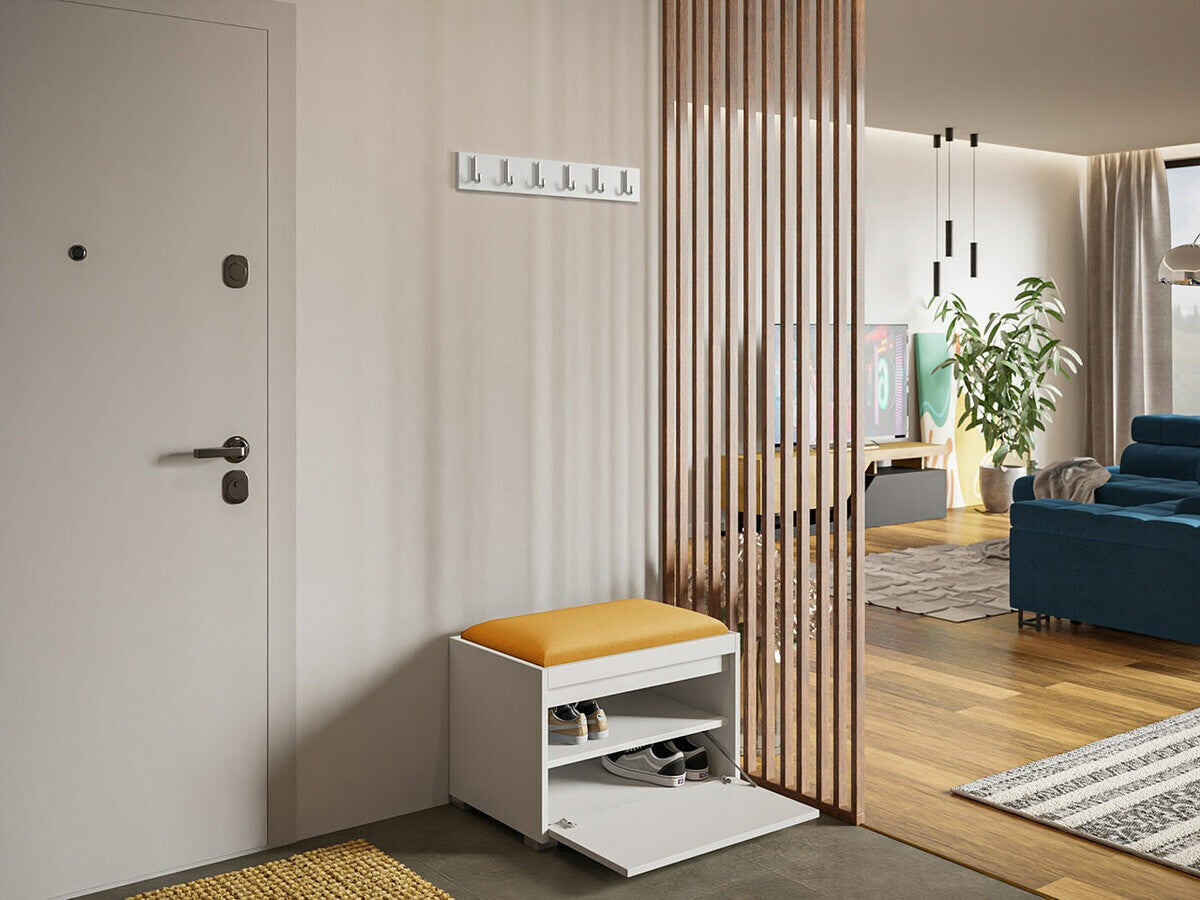 Entrésæt Comfivo 396