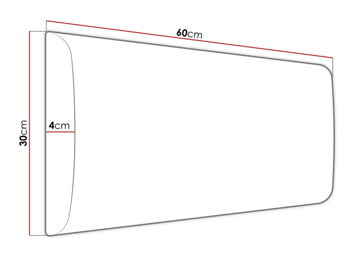 Entrésæt Comfivo 396