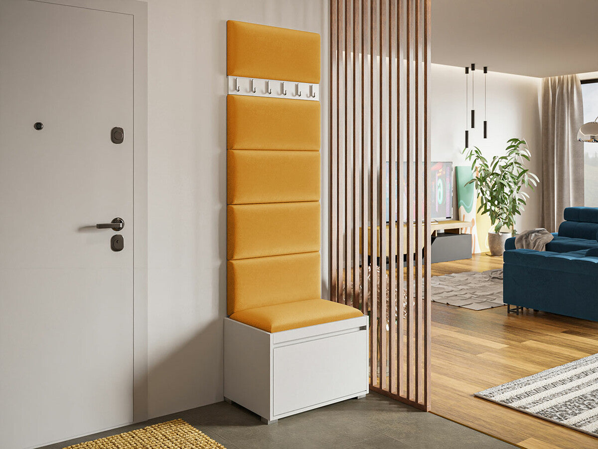 Entrésæt Comfivo 393