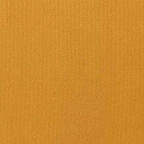 Entrésæt Comfivo 393