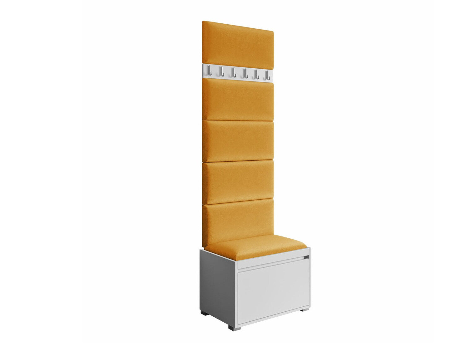 Entrésæt Comfivo 393