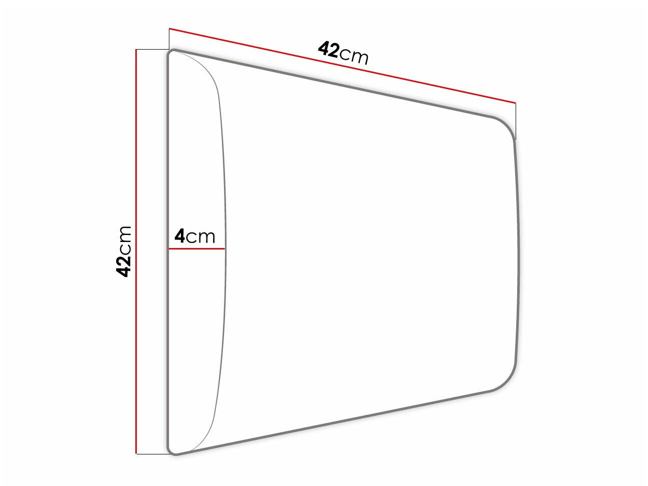 Hallway set Hartford F100