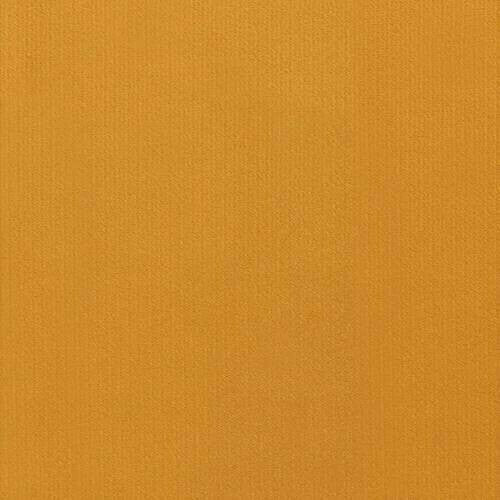 Hallway set Hartford F101