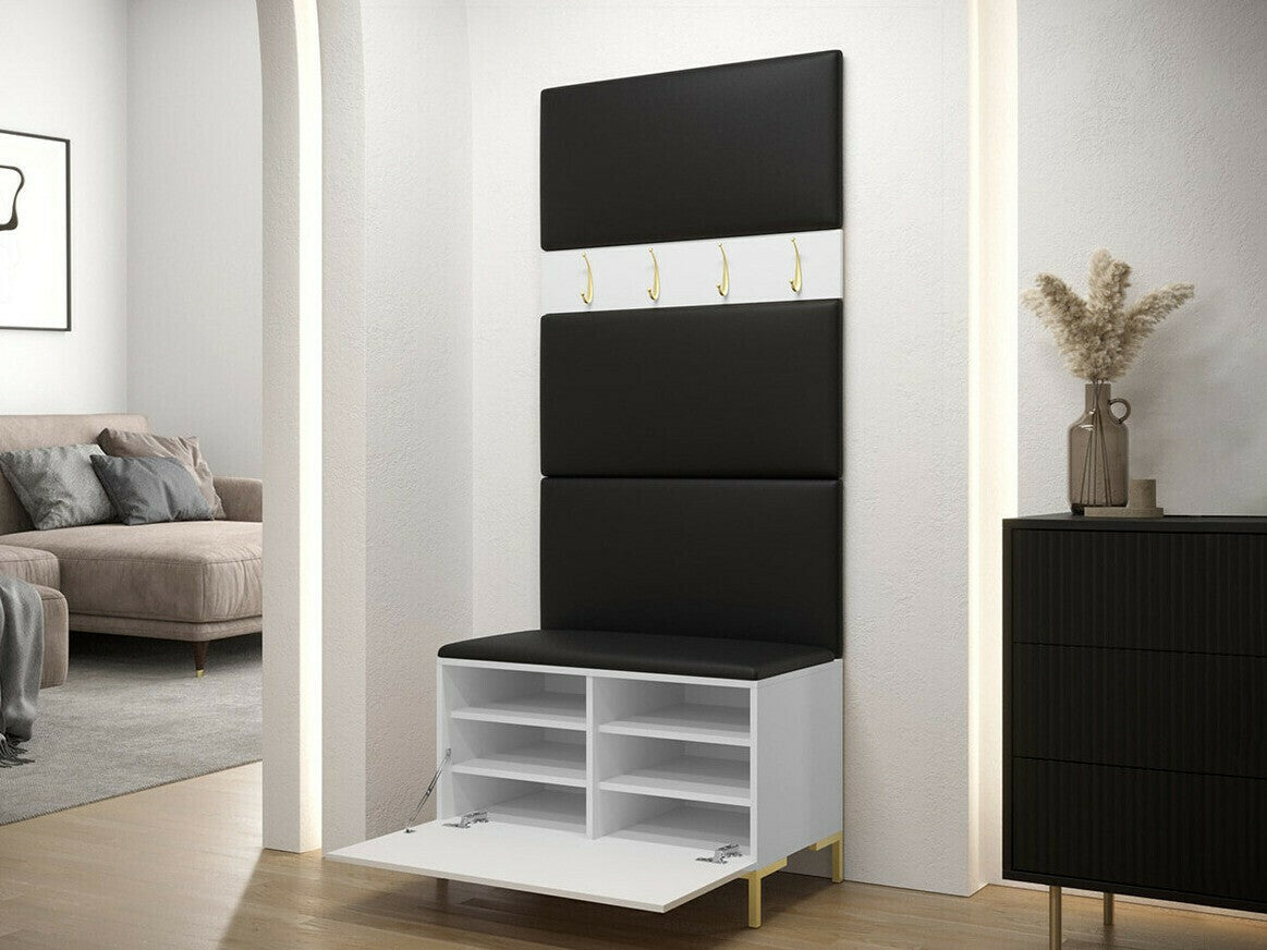 Hallway set Hartford F102