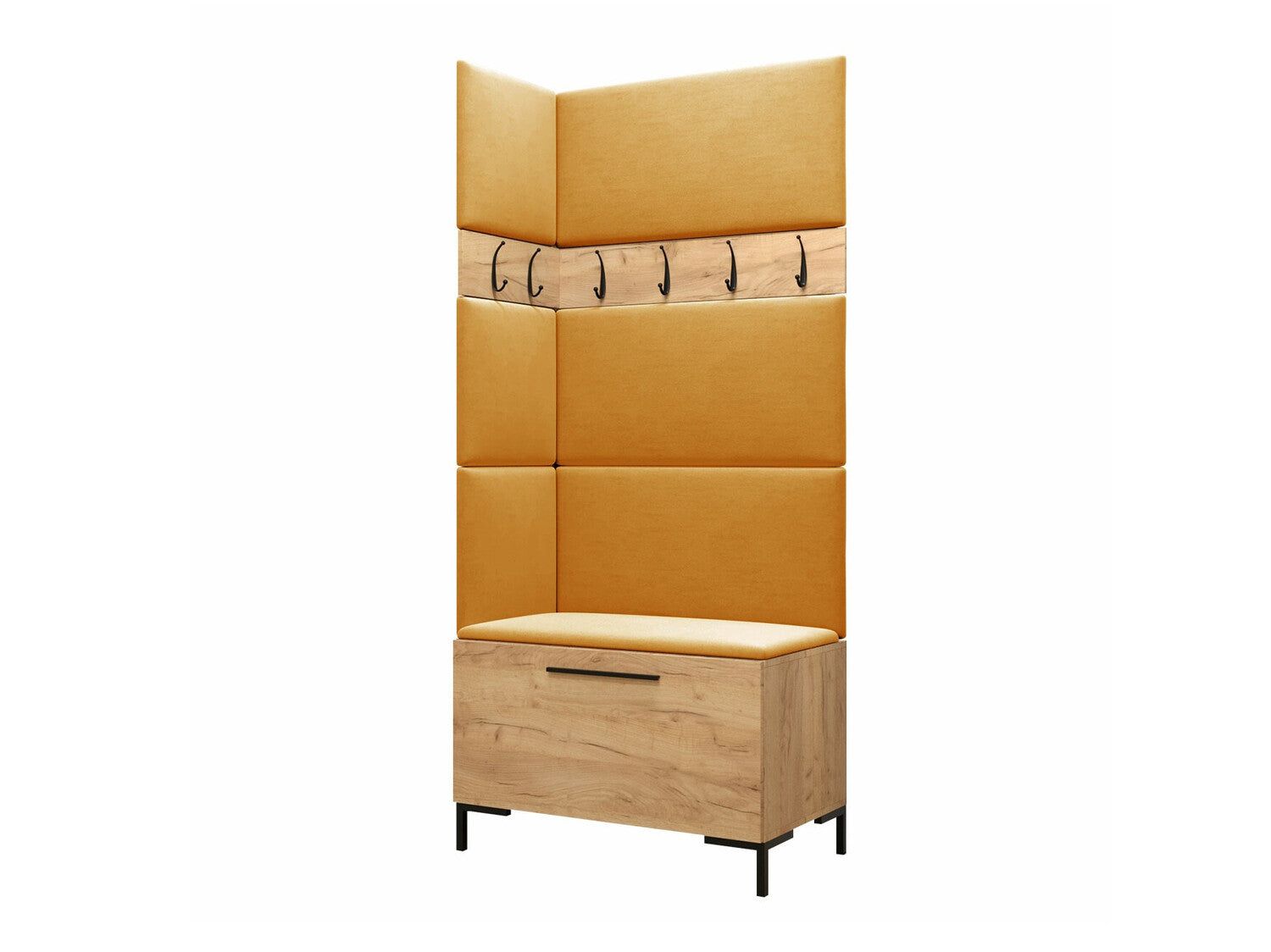 Hallway set Hartford F103